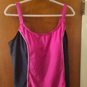 Ocean Dream Signature Tankini